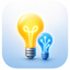 Patent Cowork